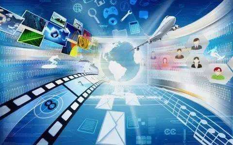 计算机软件测试员