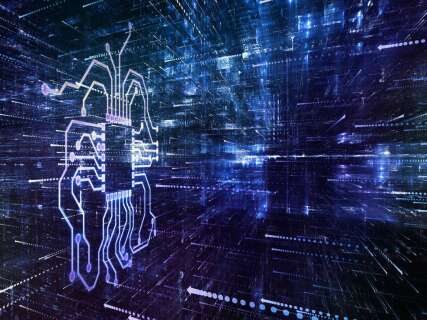 计算机信息处理专项培训