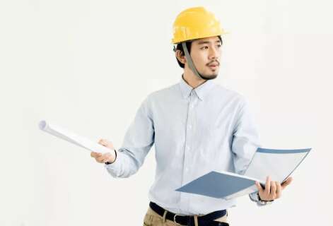 景观项目施工管理培训