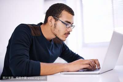 计算机程序设计员