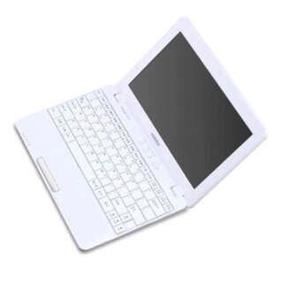 智能电子产品设计