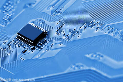 电子线路设计制作