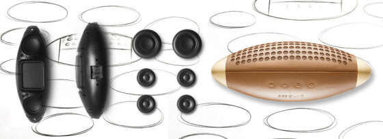 电子产品制版工