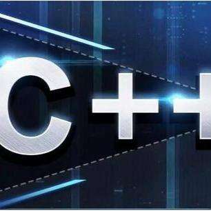 计算机程序设计员