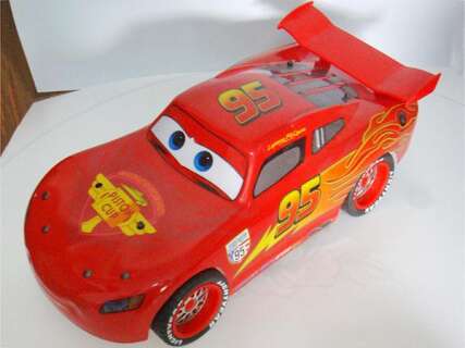 塑料制品成型制制作工