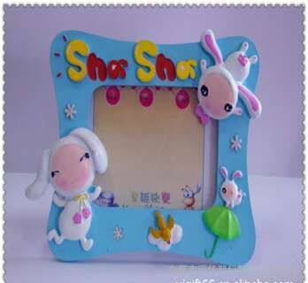 塑料制品成型制作工