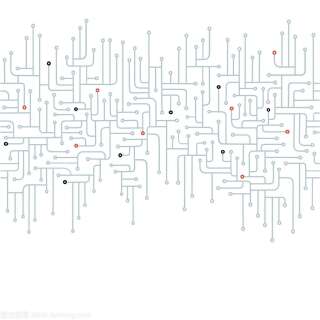 电子线路设计制作