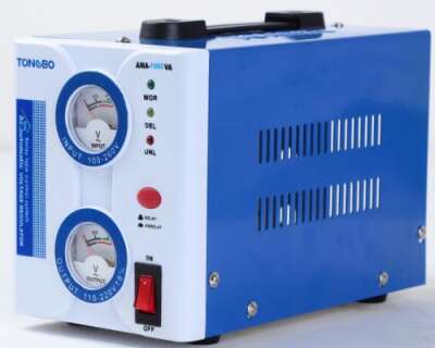 电子专用设备装调工