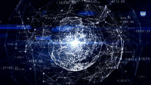 智能电子产品设计