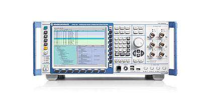 电子仪器仪表装配工