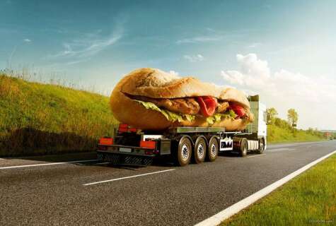 广告设计技能培训