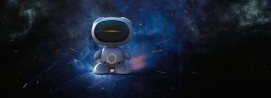 电子产品制版工