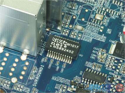 电子产品制版工