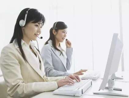 信息处理咨询技能培训