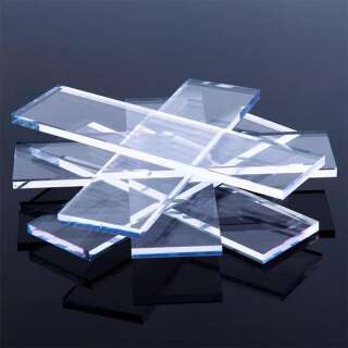 玻璃制品加工工