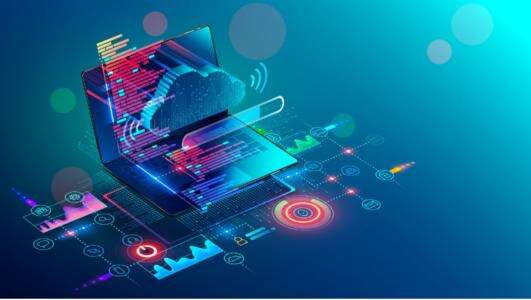 计算机软件测试员