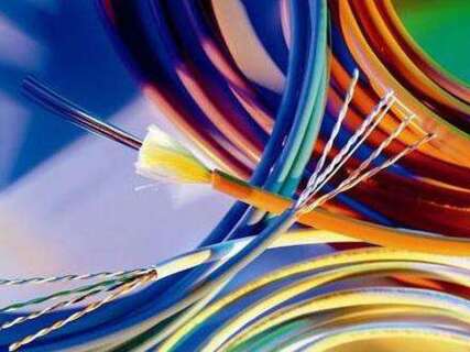 光纤光缆制造工(中级）