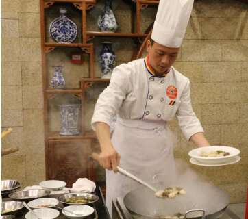 粤菜师傅-02