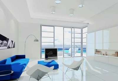 Photoshop设计精讲精练、中级