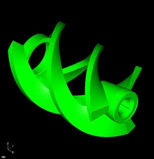 mastercam2017精品教程