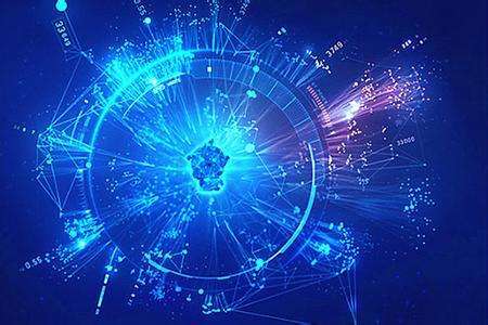 WEB前端网页设计开发