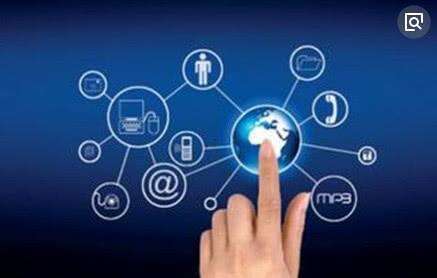 零基础入门C语言