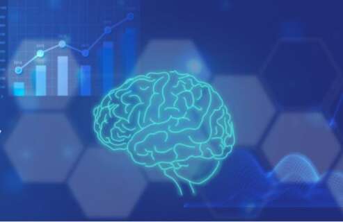 《投资与商道》高级精讲班、高级