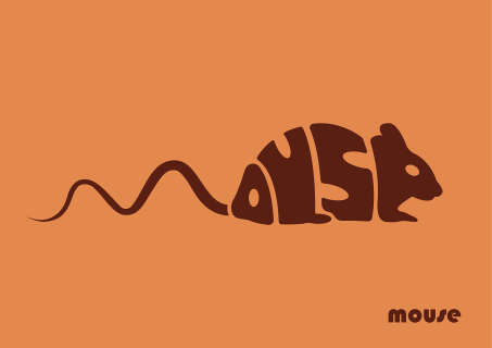 高级广告设计精英培训班