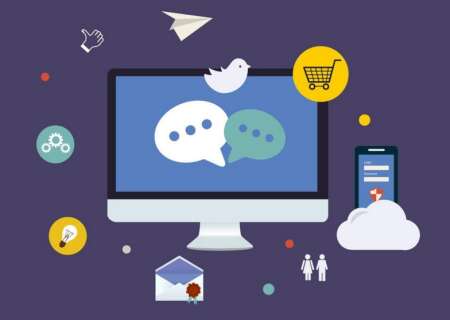 自媒体运营教程、初级