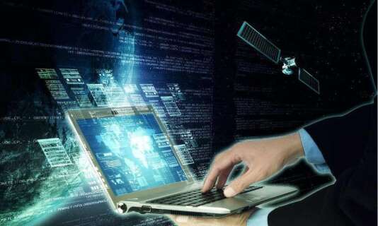 VC编程全套经典视频教程