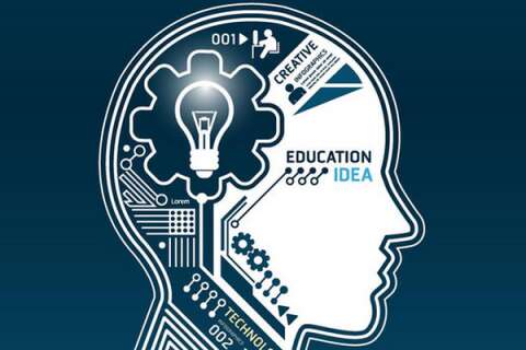 世界记忆大师教你练就你的超强大脑