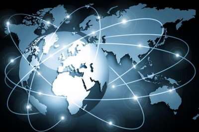 网络营销、中级