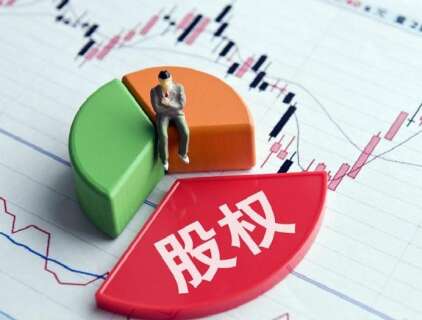 餐饮酒店股权激励解决方案