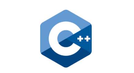 C+语言精英进阶篇实战教学