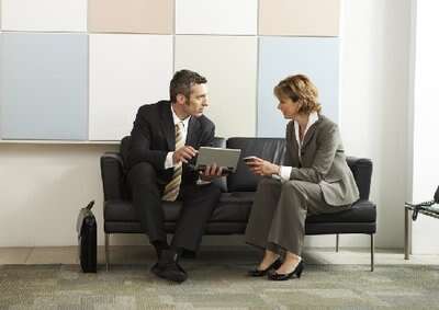 销售技巧：用一半时间拿2倍订单