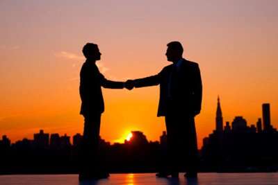 超级销售培训课程