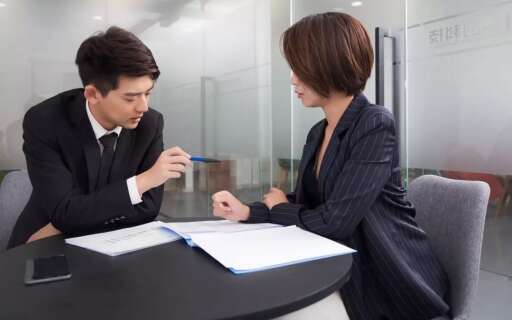 阿里铁军销售真经