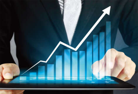 如何把企业打造成利润中心