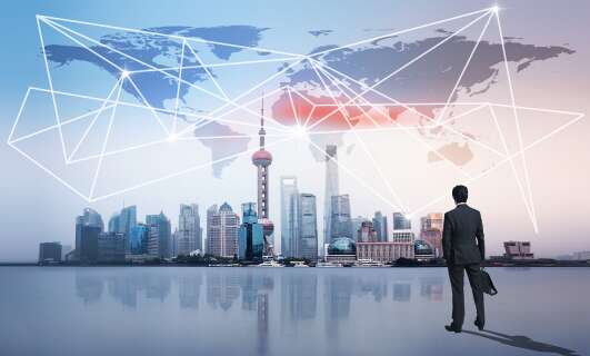 总裁智慧动力核心课程