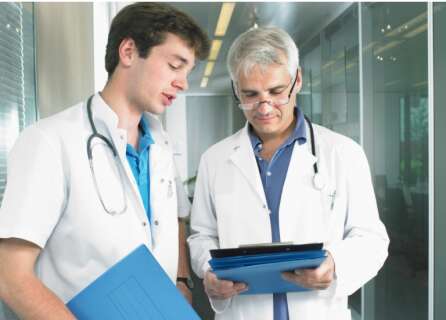 医院营销与管理