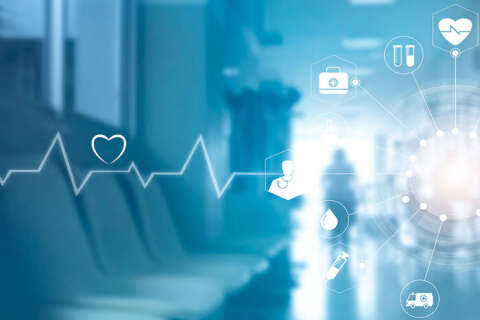 物联网开发与项目实战