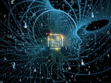 人工智能基础入门