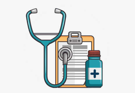 医疗器械装配工